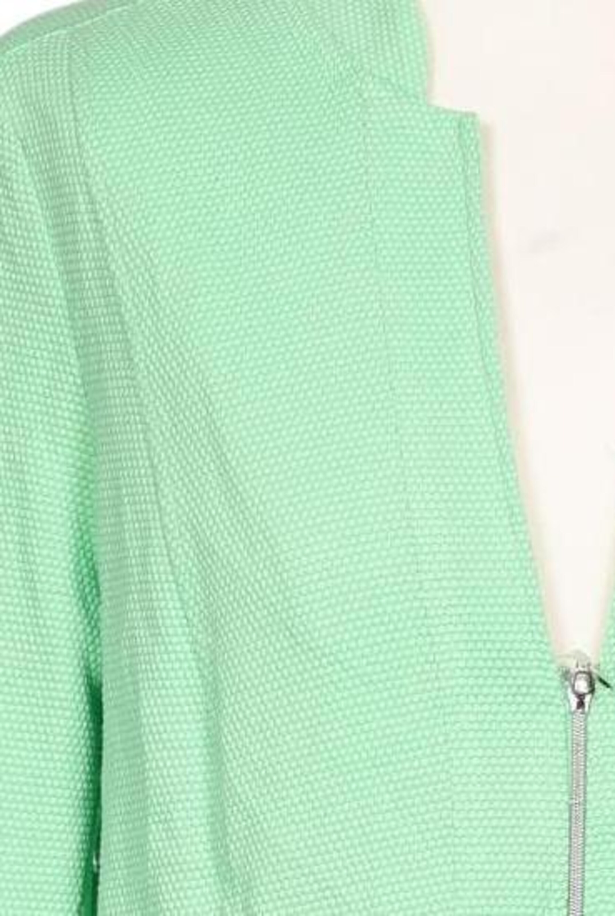 Rabe Blazer in L in Green