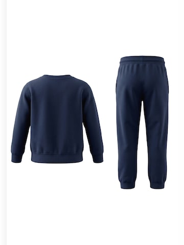 North Sails - Conjunto en azul