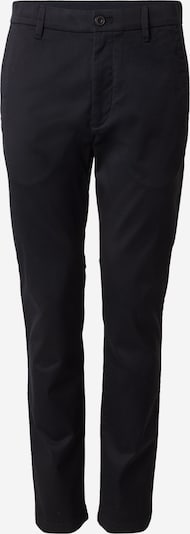 „Chino“ stiliaus kelnės iš Calvin Klein, spalva – juoda, Prekių apžvalga