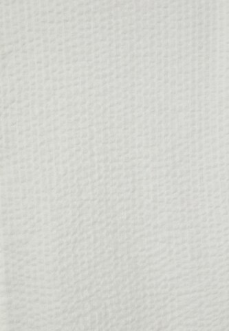 HECHTER PARIS Regular fit Business shirt in White