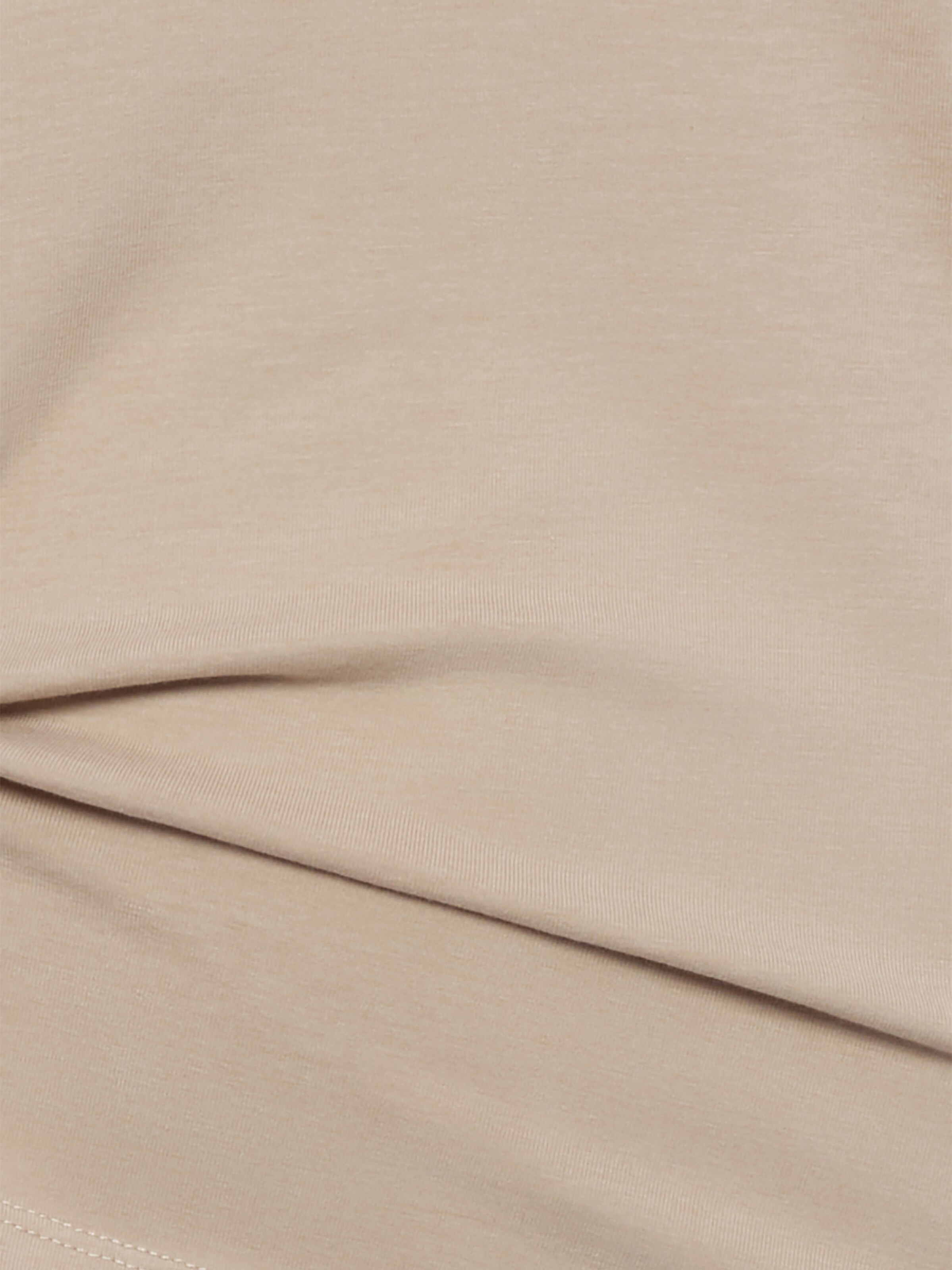 Franco Callegari Top in Beige