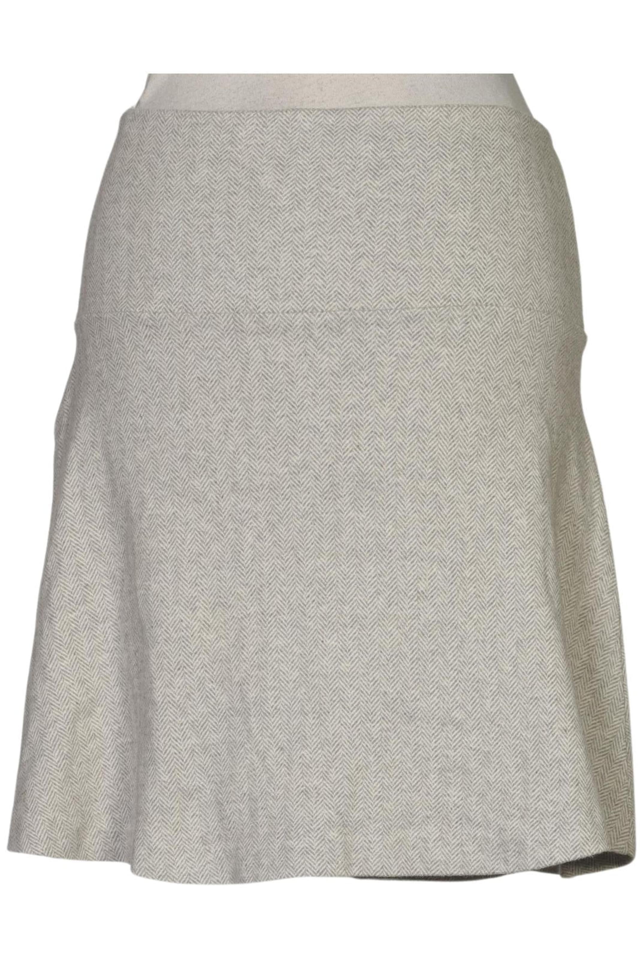 re.draft Rock S in Grau