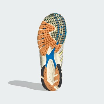 ADIDAS ORIGINALS Platform trainers 'Adizero Adios OG' in Beige