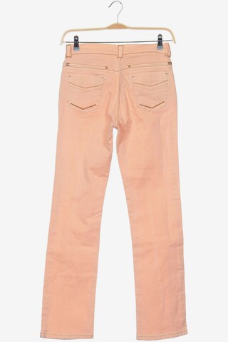 Biba Jeans in 27-28 in Orange