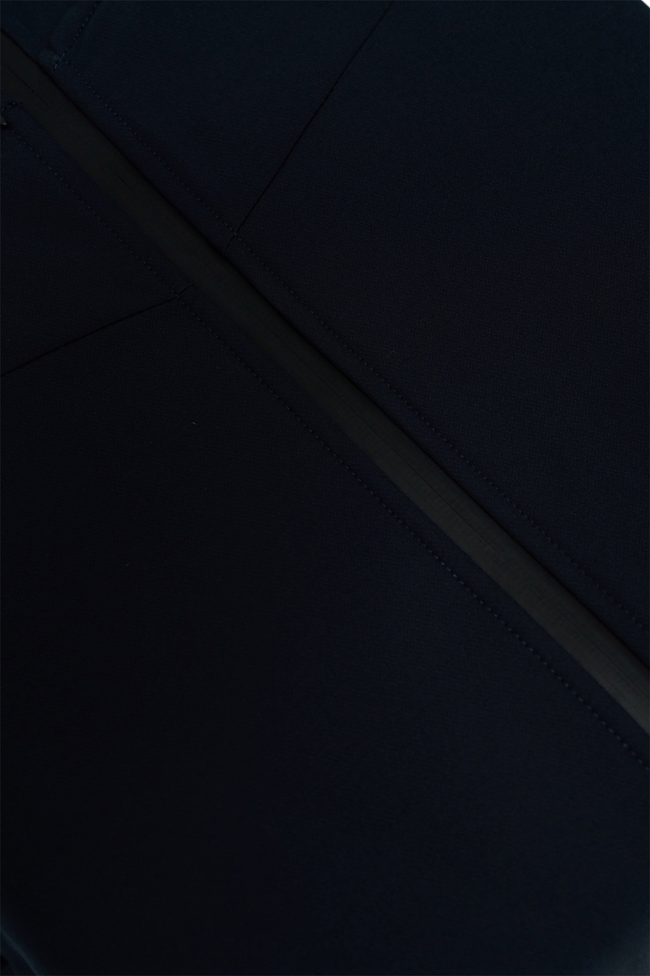 Salsa Jeans Jacken in Blau