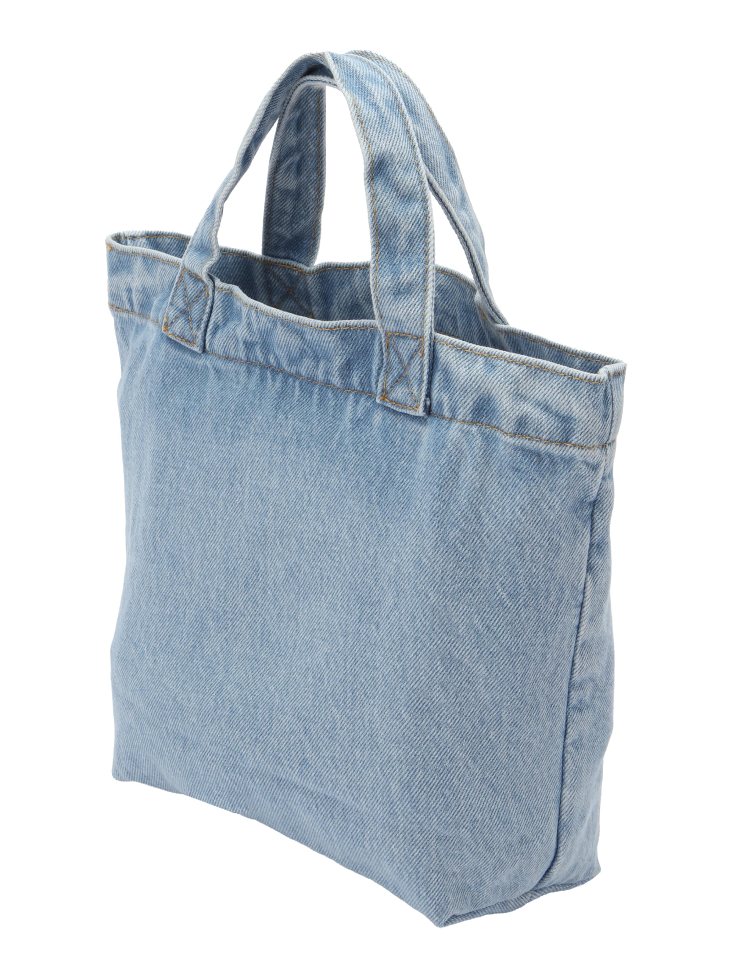 LEVI'S ® Nákupní taška – modrá