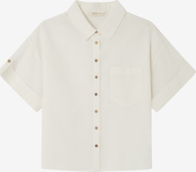 Springfield Pusero koossa S värissä beige, Tuotenäkymä