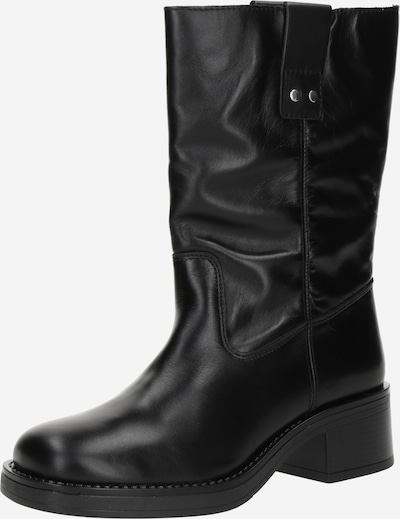 Auliniai 'BIAMARY' iš Bianco, spalva – juoda, Prekių apžvalga