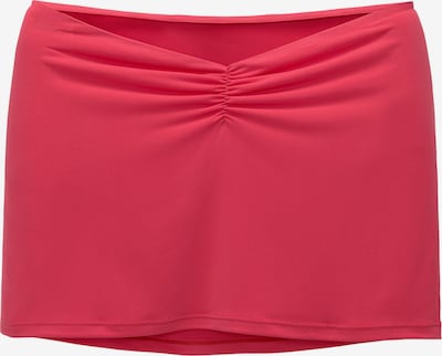 Pull&Bear Hame värissä fuksia, Tuotenäkymä