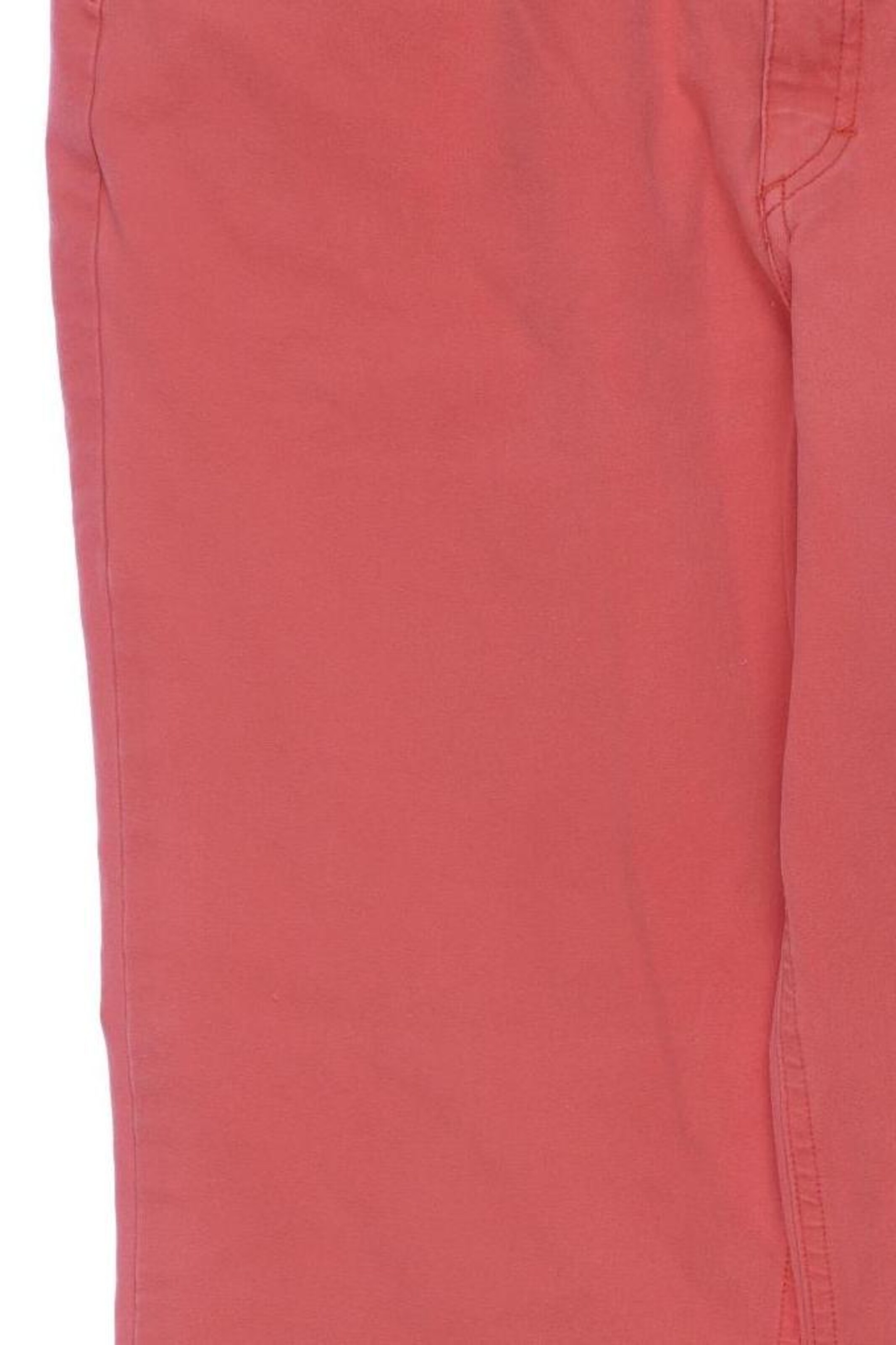 ESCADA Jeans 32-34 in Pink