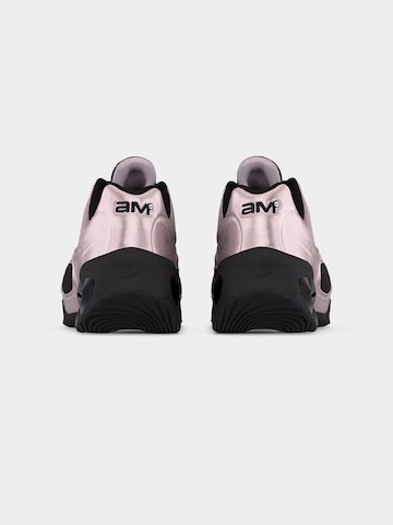 Nike Sportswear Sneaker low 'AIR MAX MUSE' i pink