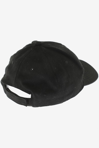 DKNY Hut oder Mütze One Size in Schwarz