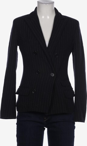 Isabel Marant Etoile Blazer in XS in Black: front
