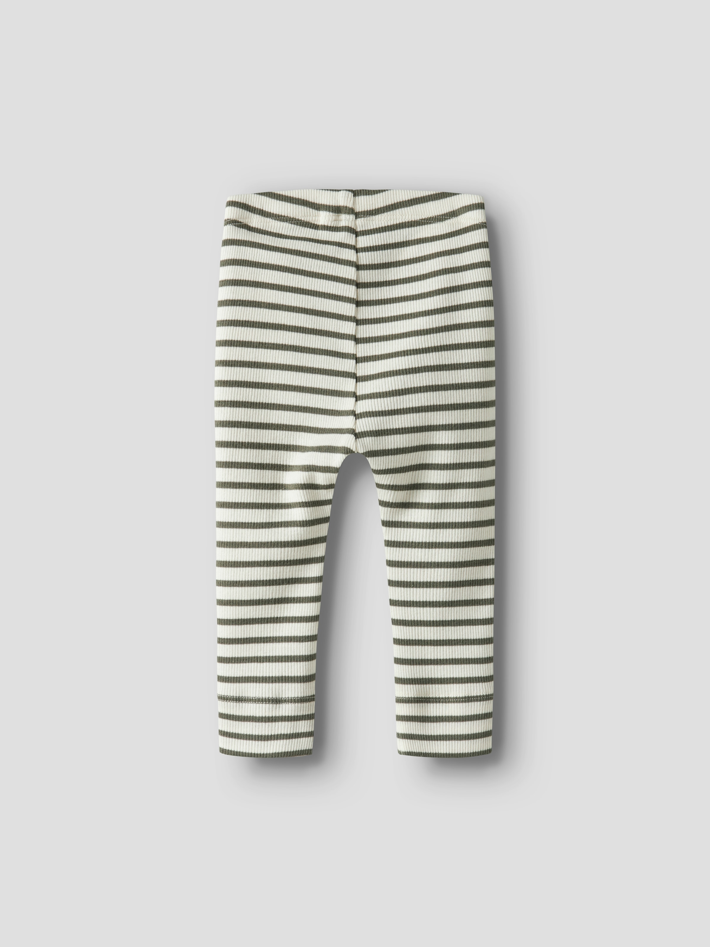 NAME IT Kitsas Retuusid 'NBNBANI', värv roheline