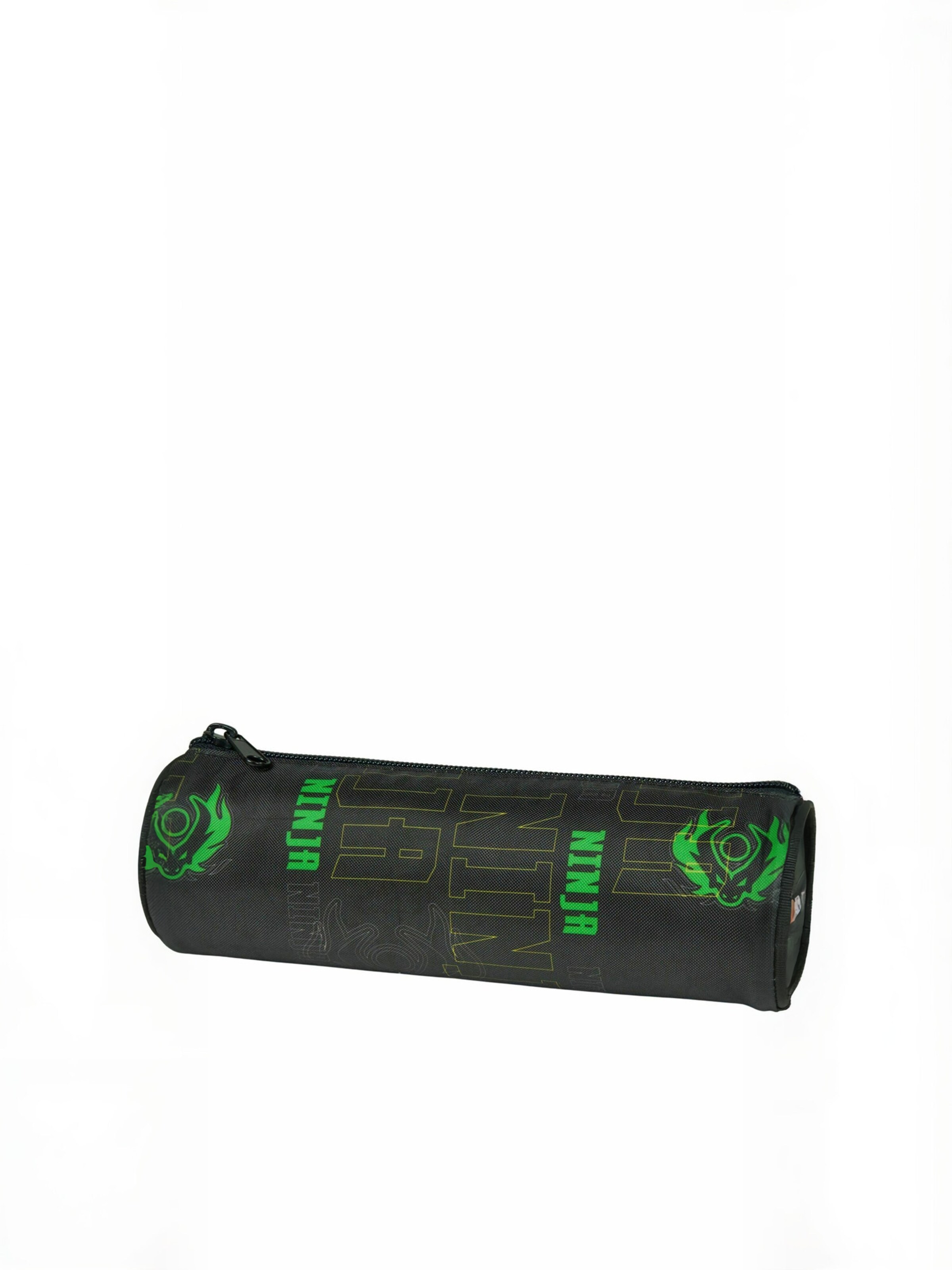 Sac ' Core ' LEGO® Bags en noir : sur le côté