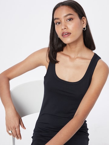 Esmé Studios Dress 'Penelope' in Black