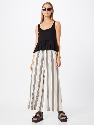 Top 'Rachel' di ABOUT YOU in nero