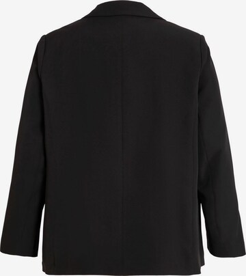 Blazer EVOKED en noir