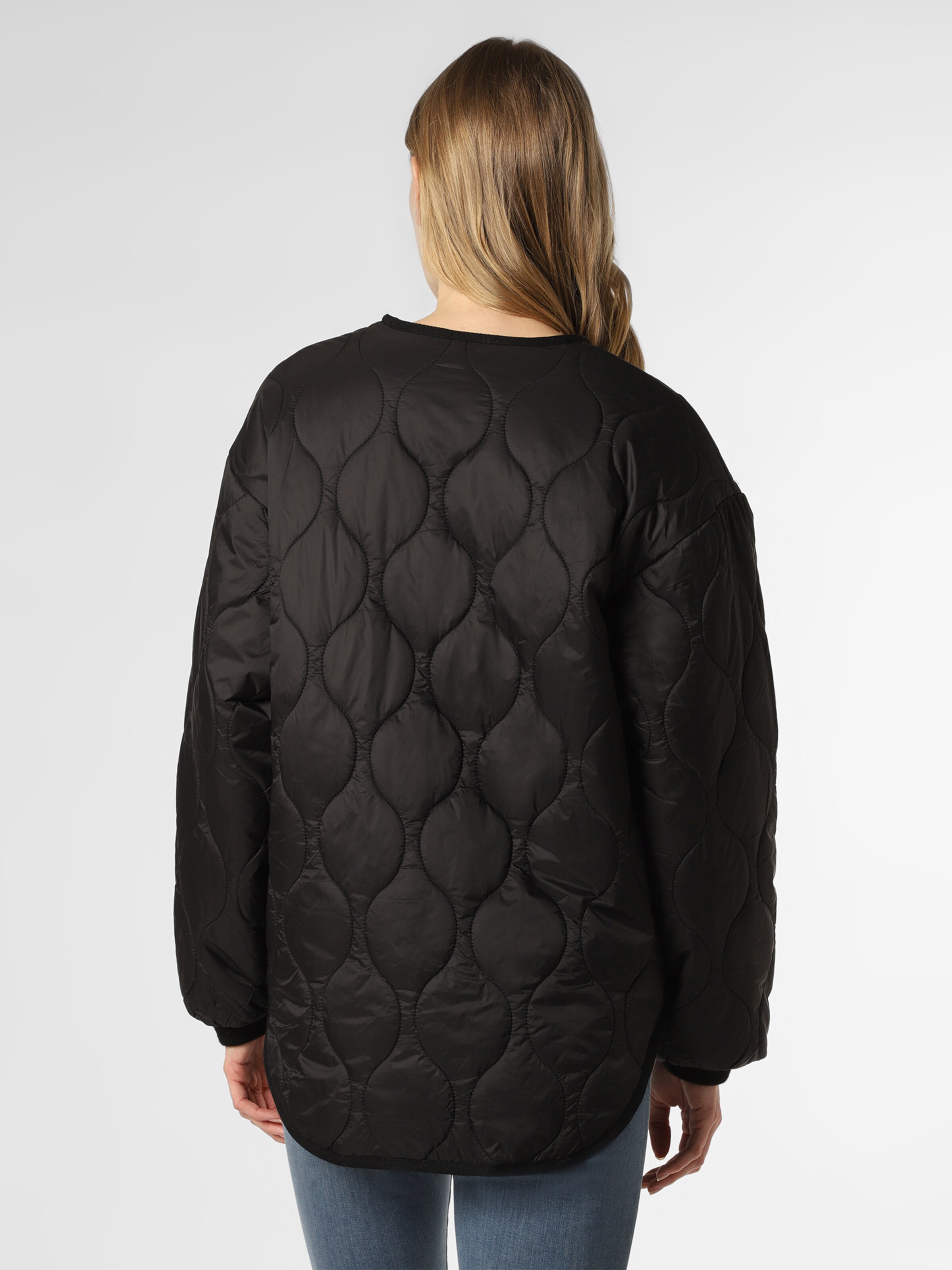 Frauen Jacken Aygill's Jacke in Schwarz - AB68033 Frauen Jacken Aygill's Jacke in Schwarz - AB68033