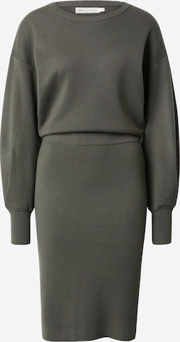 InWear Dress 'Wanetta' in Grey: front