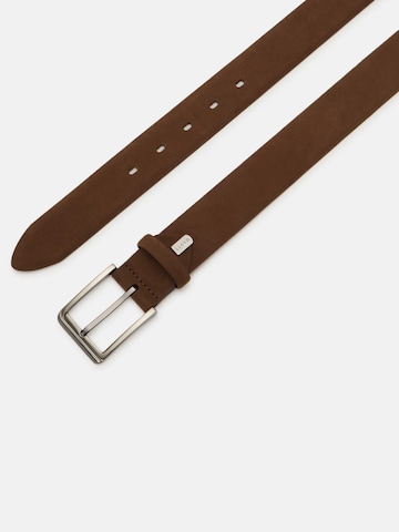 Lloyd belts Belt '0229' in Brown