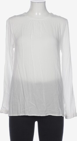Soyaconcept Blouse & Tunic in L in White: front