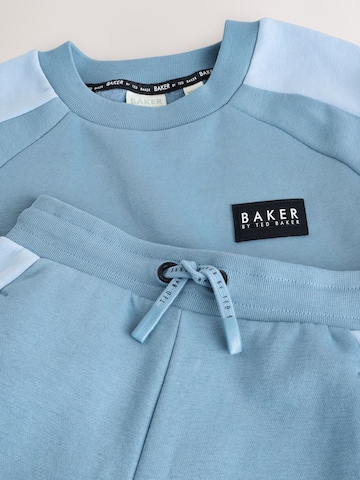 Baker by Ted Baker Sada – modrá