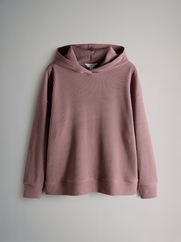 The Set - Traje para estar en casa en rosa