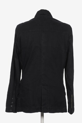 Pepe Jeans Suit Jacket in M in Blue