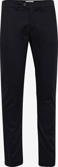 !Solid Chino trousers 'SDFilip' in 30/30 in Black, Item view
