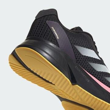 ADIDAS PERFORMANCE Futócipők 'Duramo SL' - fekete