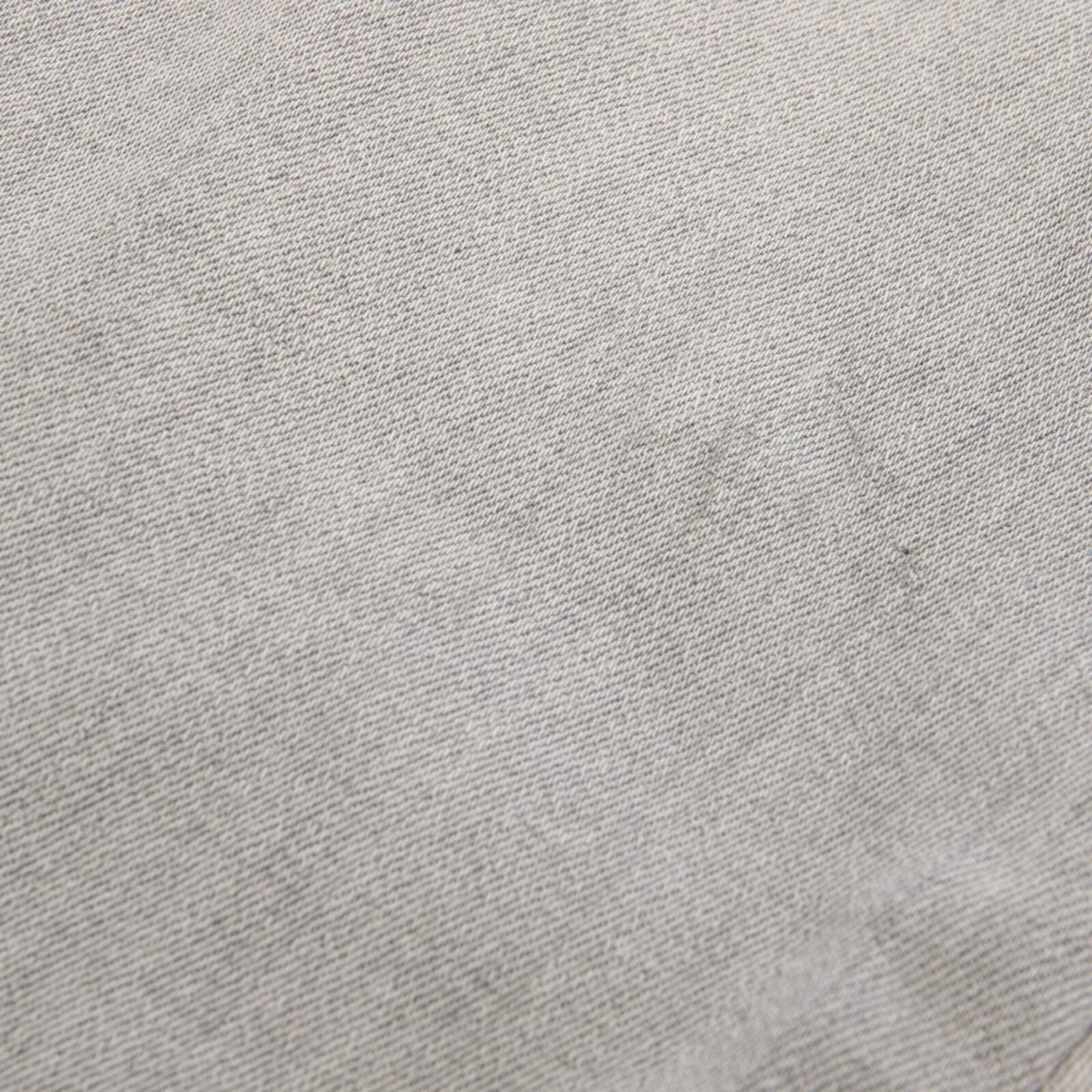 7 for all mankind Jeans in 27 in Grey