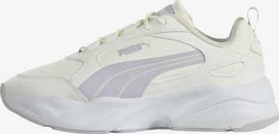PUMA Matalavartiset tennarit 'Cassia 2.0' koossa 40,5 värissä laventeli / valkoinen, Tuotenäkymä
