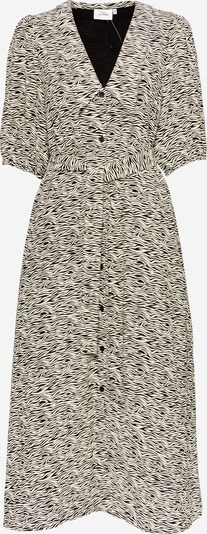 Gestuz Dress 'Eileen' in Yellow / Black, Item view