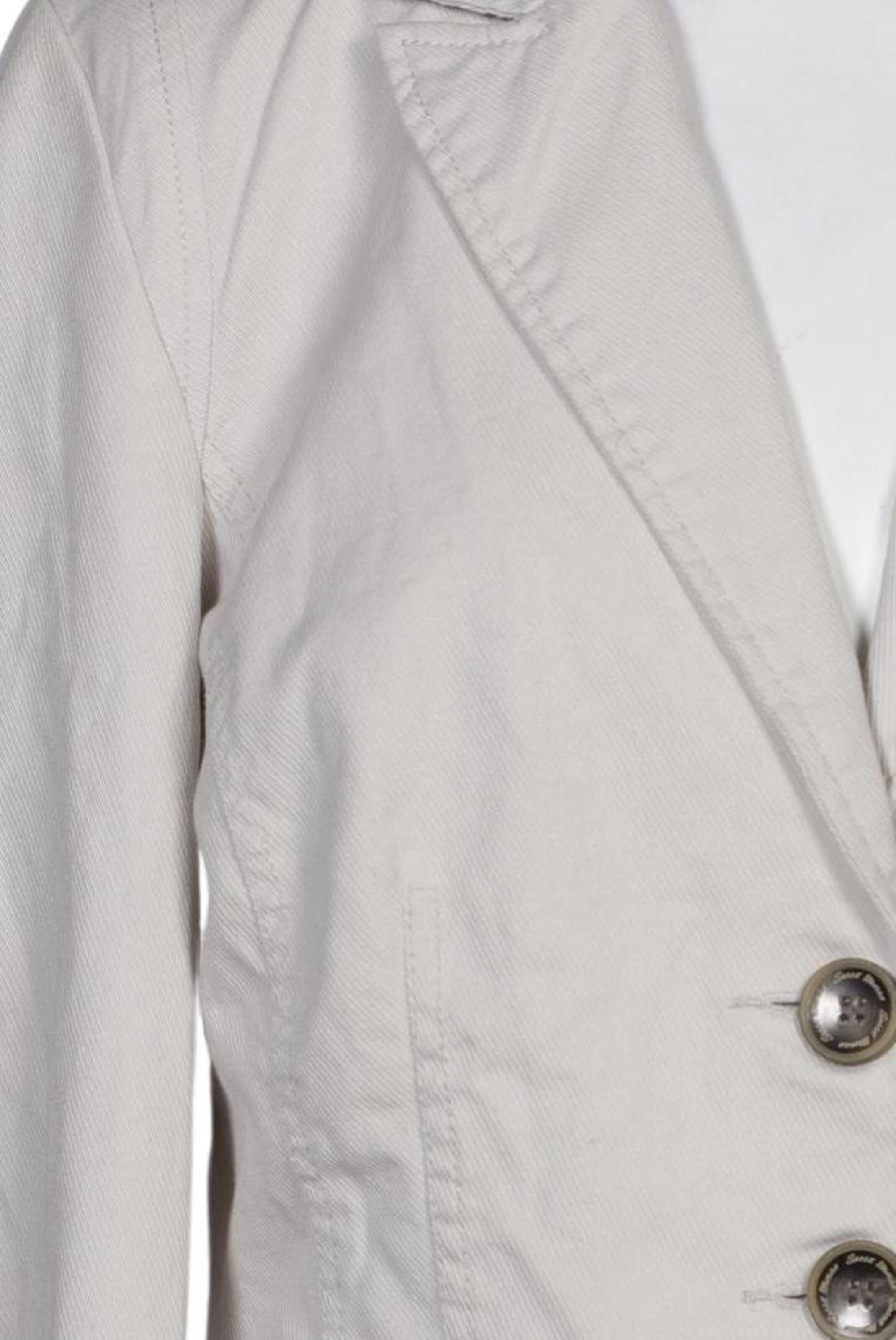 Soccx Blazer L in Beige