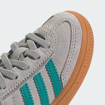 ADIDAS ORIGINALS Trainers 'Handball Spezial' in Grey