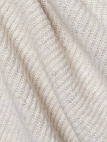 COMMA Trui in Beige