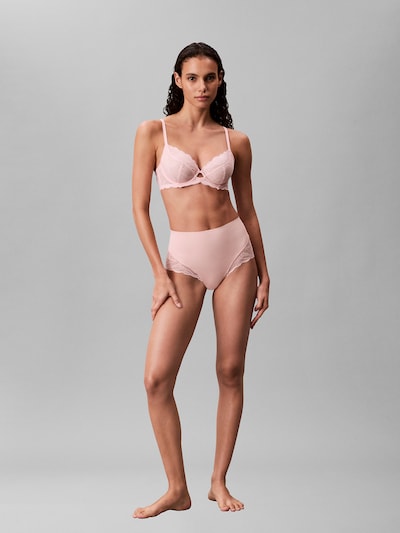 Calvin Klein Bra in Rose, Item view