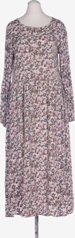 Smith&Soul Dress in S in Pink: front