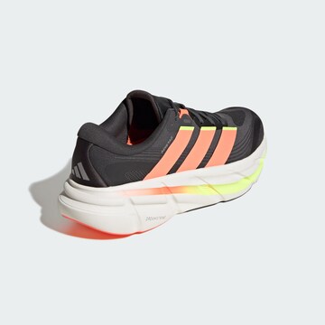 Chaussure de course 'Adistar 5' ADIDAS PERFORMANCE en noir