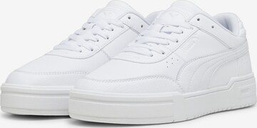 PUMA Sneakers 'CA Pro Sport' in White