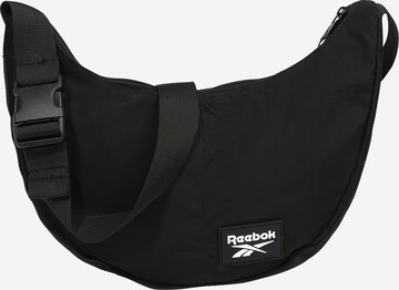 Welche Faktoren es vorm Bestellen die Sporttasche schwarz damen zu untersuchen gilt!
