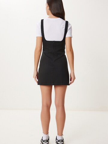 Robe Happiness İstanbul en noir