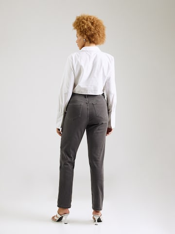 ONLY Carmakoma Slimfit Farmer 'CARSui' - szürke