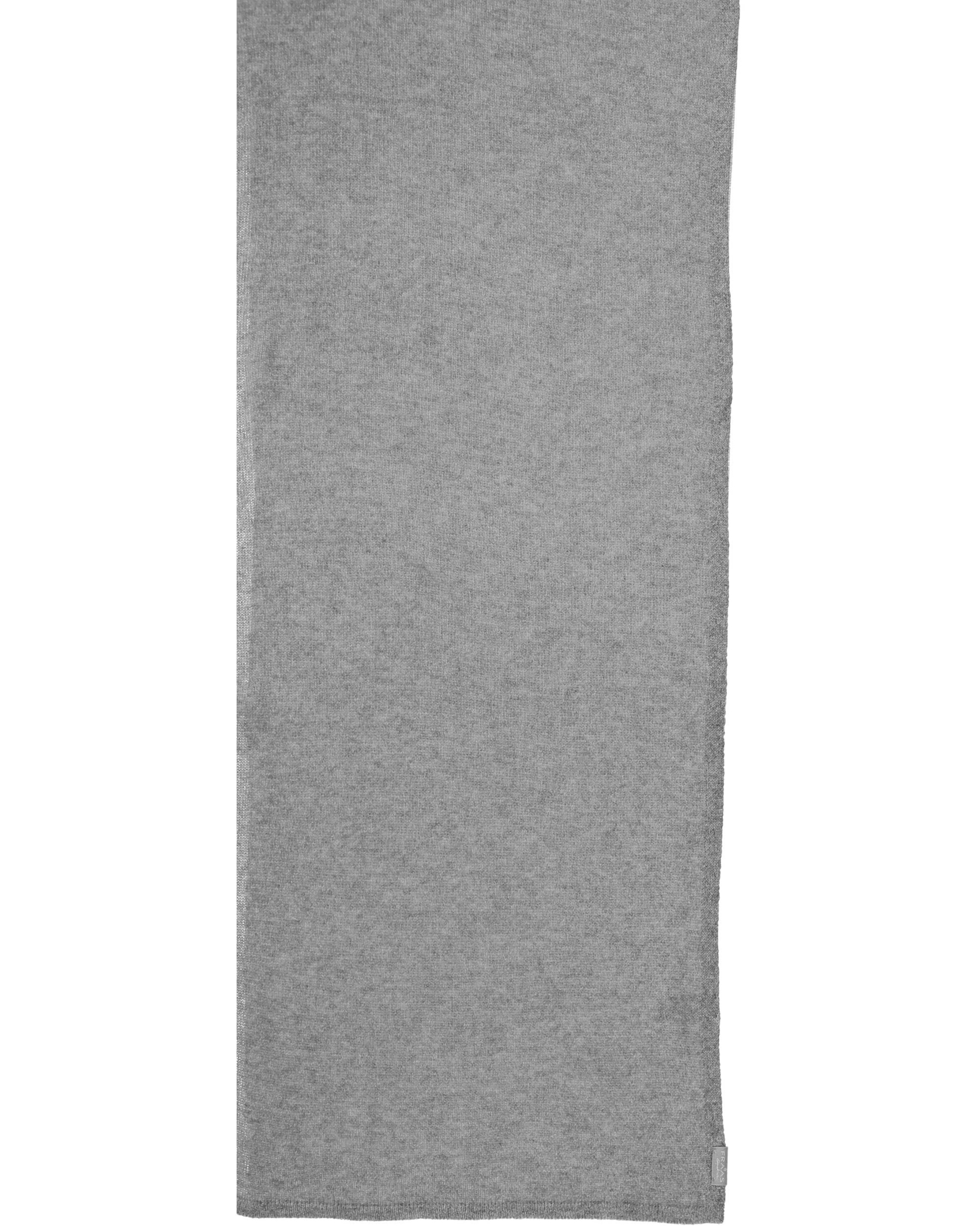 FRAAS Scarf in Grey