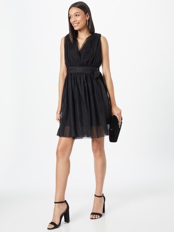 PINKO Dress in Black