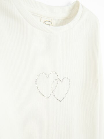 Cool Club T-shirt i blandade färger