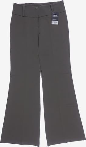 RINASCIMENTO Pants in M in Green: front