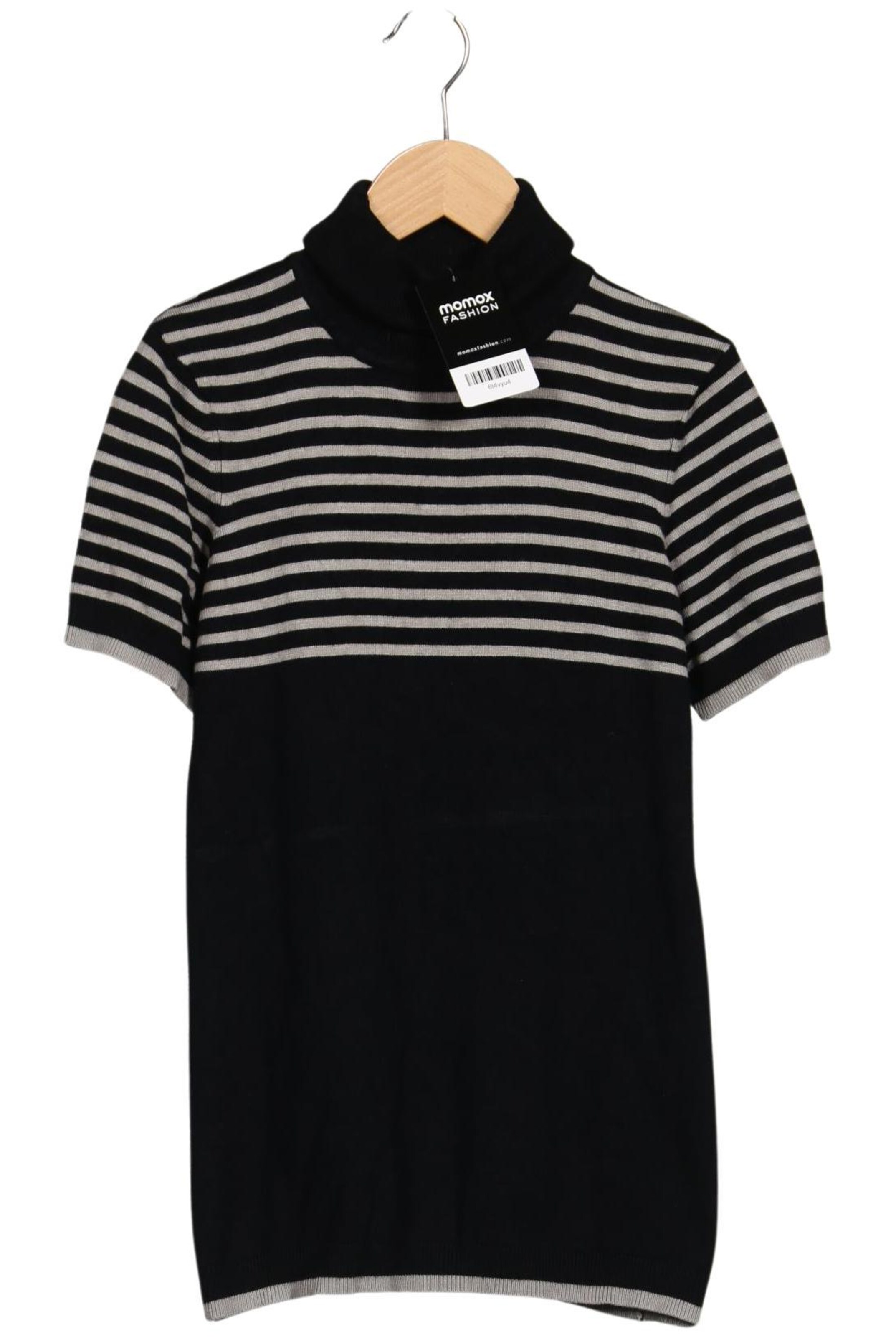 Project x PARIS Sweater & Cardigan in L in Black: front