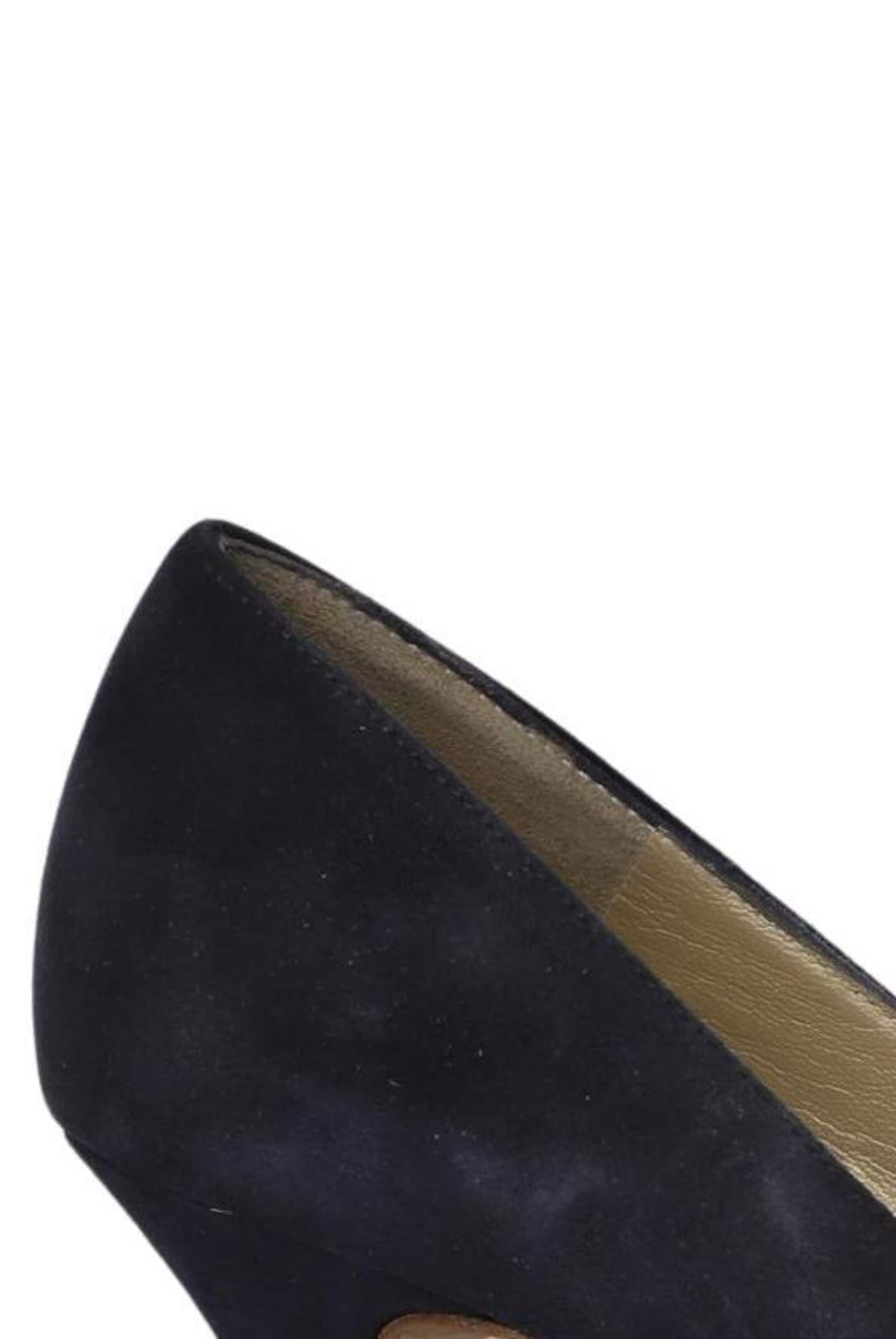 PETER KAISER Pumps 39 in Blau